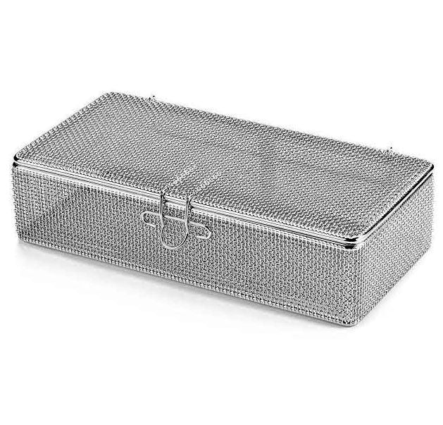 Wire Mesh baskets Assorted Shapes and Sizes