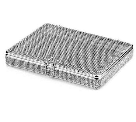 Wire Mesh baskets Assorted Shapes and Sizes