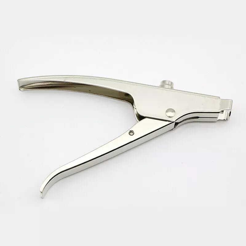 pliers g