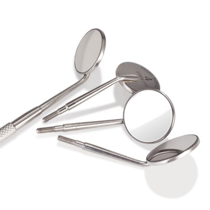 Dental Mouth Mirrors