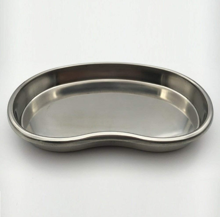 Kidney Tray
