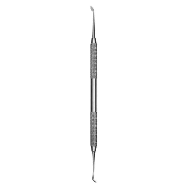 Lab Scaler
