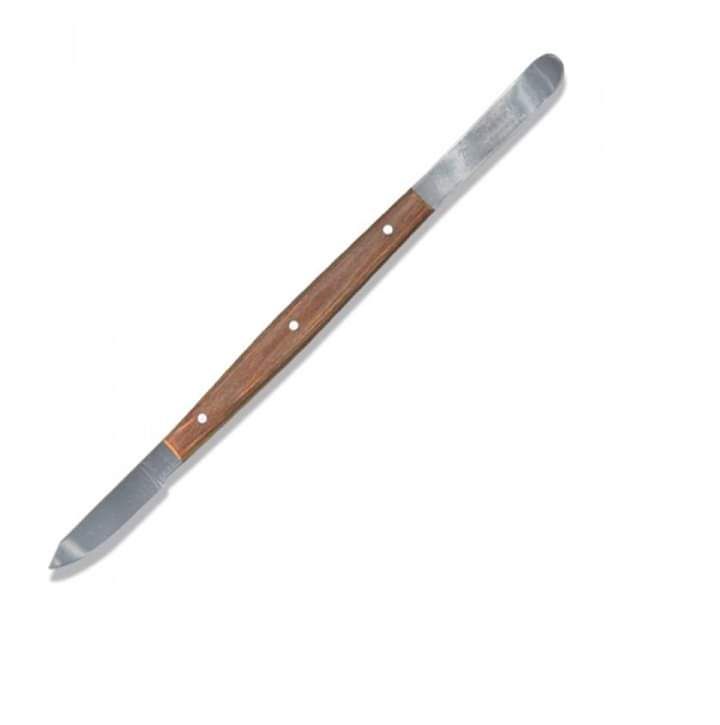 Wax Knife