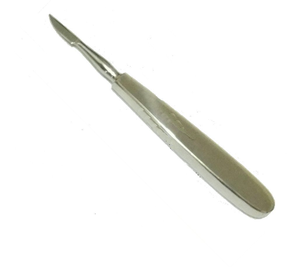 Impression Trimmer Knife