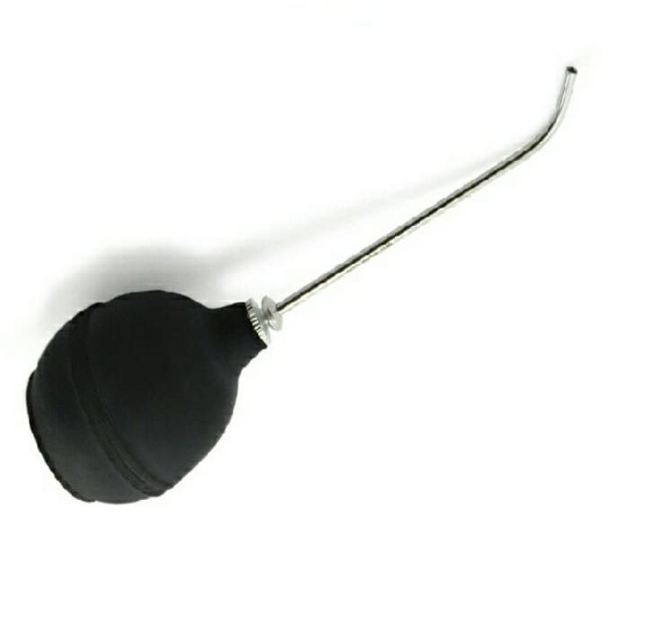 Chip Blower