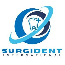 Surgident