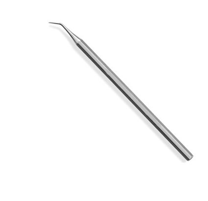 Applicator Instrument