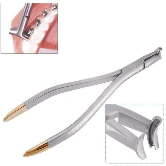 Wire Pliers