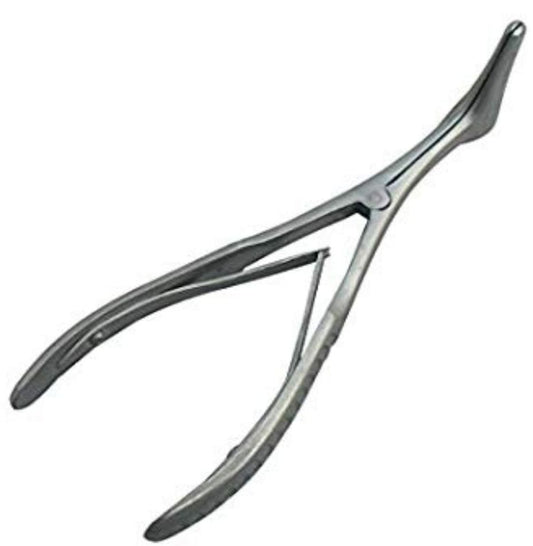 Nasal Speculum
