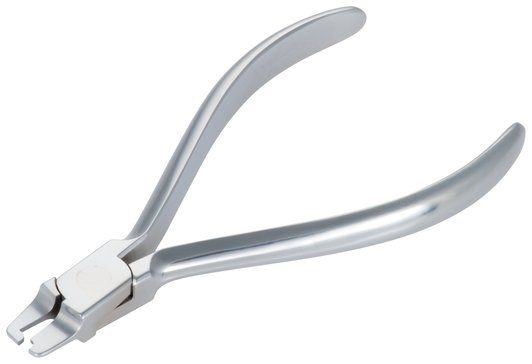 Dental Pliers t