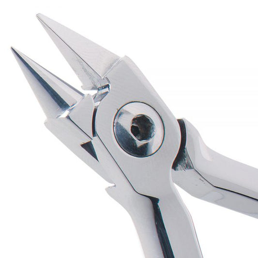 Pliers