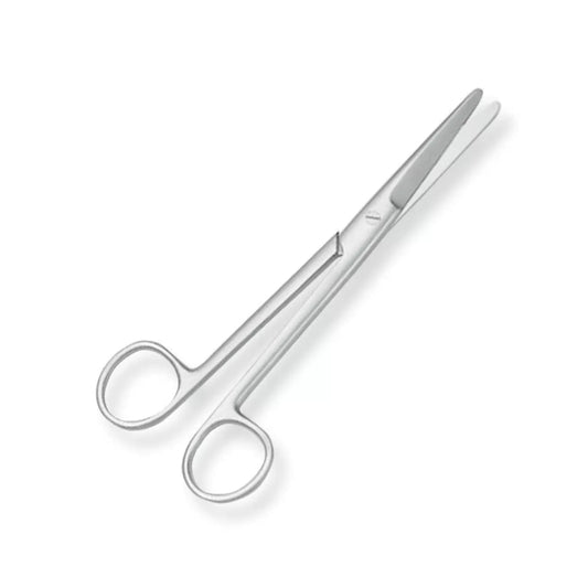 surgical scissors