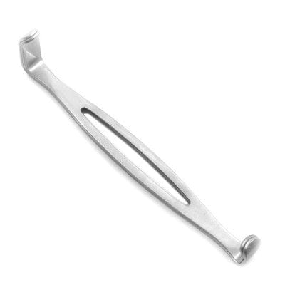 pair retractor