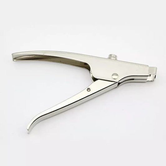 pliers g