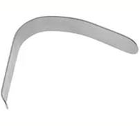 tongue depressor