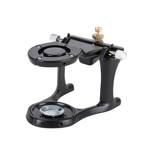 Articulator Black