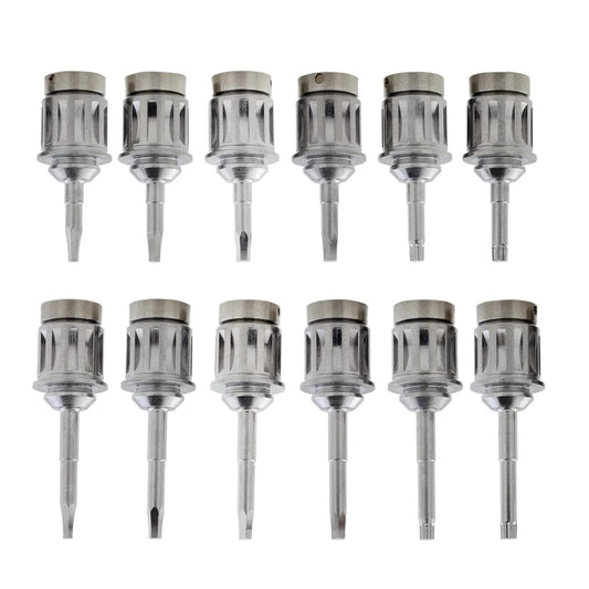 Implant Screw Drivers