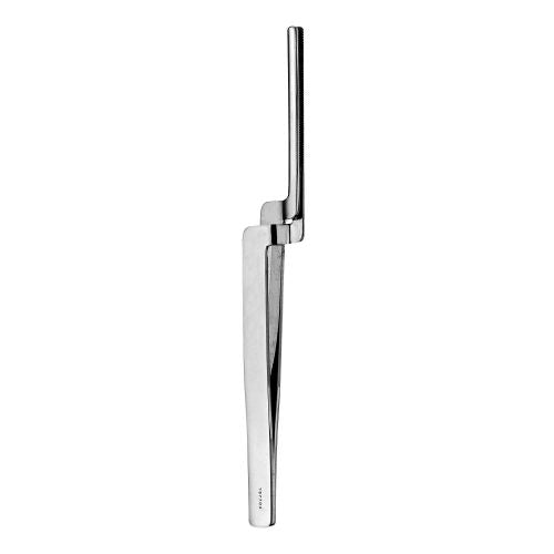 Soldering tweezers