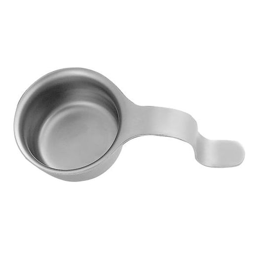 Prophy Finger Cup