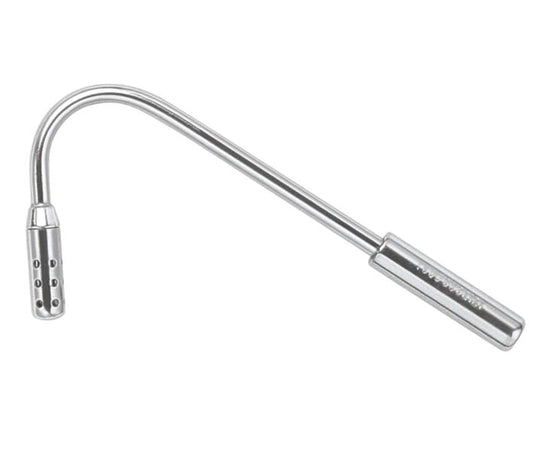 Mouth Tube