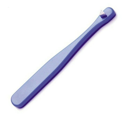 Bite Stick
