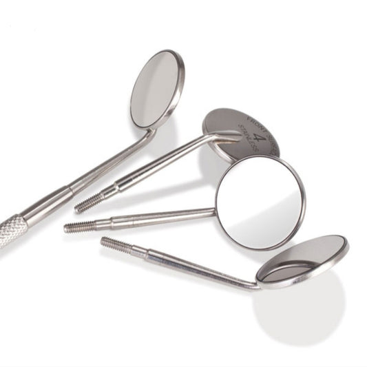 Dental Mouth Mirrors
