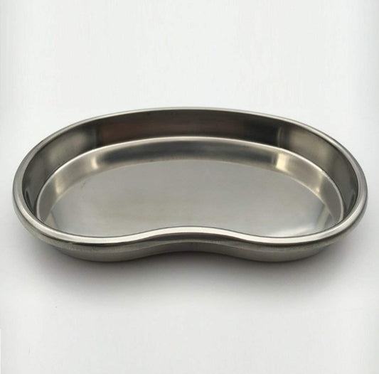 Kidney Tray