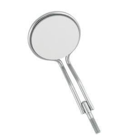 Dental Mouth Mirror Special