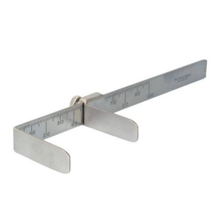 Impression Tool