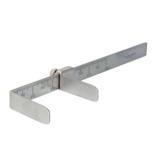 Impression Tool