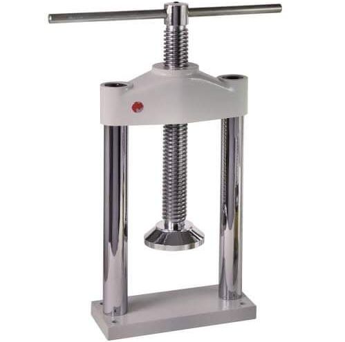 Flask Press