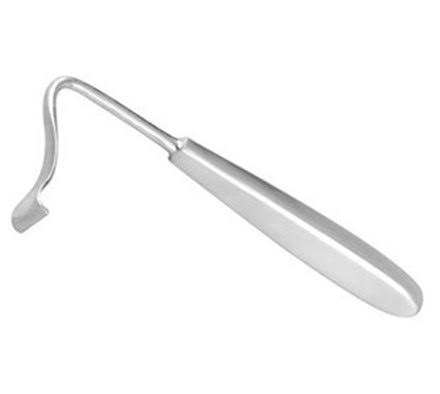 Retractor