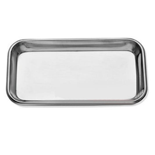 Isntruments Tray