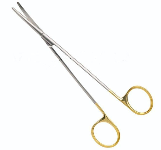 Metzenbaum Scissors Fine